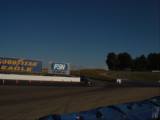 gal/2007 Loudon Track Day/_thb_pictures_100.jpg
